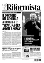 giornale/BVE0842380/2022/n. 120 del 18 giugno